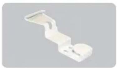 TRIAX UFO 170 - Accessories - 3