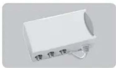 TRIAX UFO 170 - Accessories - 6