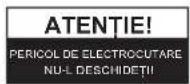 HQ INV400024 - Másuri de siguranta: - 2