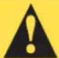 WestBend FB500 - OPERATING PRECAUTIONS - 1