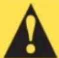 WestBend FB500 - ELECTRICITY PRECAUTIONS - 1