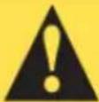 WestBend FB500 - PRECAUCIONES IMPORTANTES - 1
