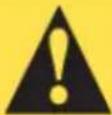 WestBend BPE3BRAUS - PRECAUCIONES IMPORTANTES - 1