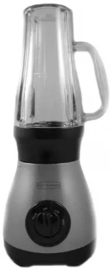 WestBend BPE3BRAUS - BLENDER EXPRESS™ - 1