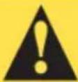 WestBend 82514 - PRECAUCIONES IMPORTANTES - 1