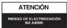 HQ INV150WU24 - Medidas de seguridad: - 2