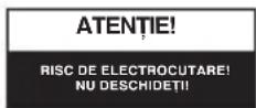 HQ INV150WU24 - Măsuri de siguranță: - 2