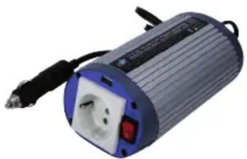 HQ INV150WU24 - HQ-INV150WU-24 - 1