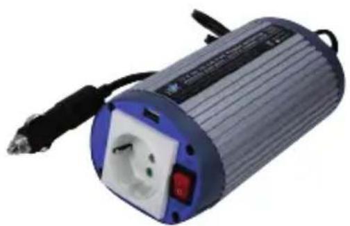 HQ INV150WU24 - HQ-INV150WU-24 - 1