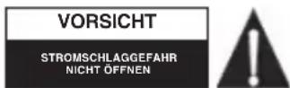 HQ INV150WU24 - Sicherheitsvorkehrungen: - 2