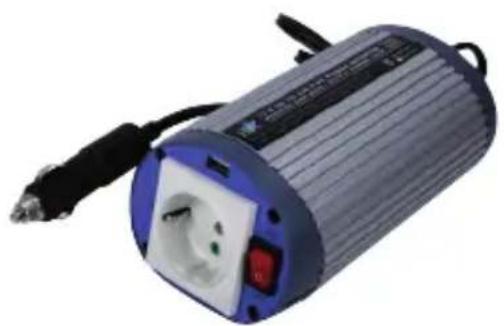 HQ INV150WU24 - HQ-INV150WU-12 HQ-INV150WU-24 - 1