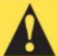 WestBend 57040 - Heat Precautions - 1