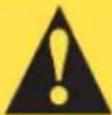 WestBend 57040 - Precautions For Use Around Children - 1