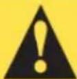 WestBend 57040 - To prevent personal injury or property damage, read and follow all instructions and warnings. - 1