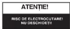 HQ INV300WU24F - Māsuri de siguranta: - 2