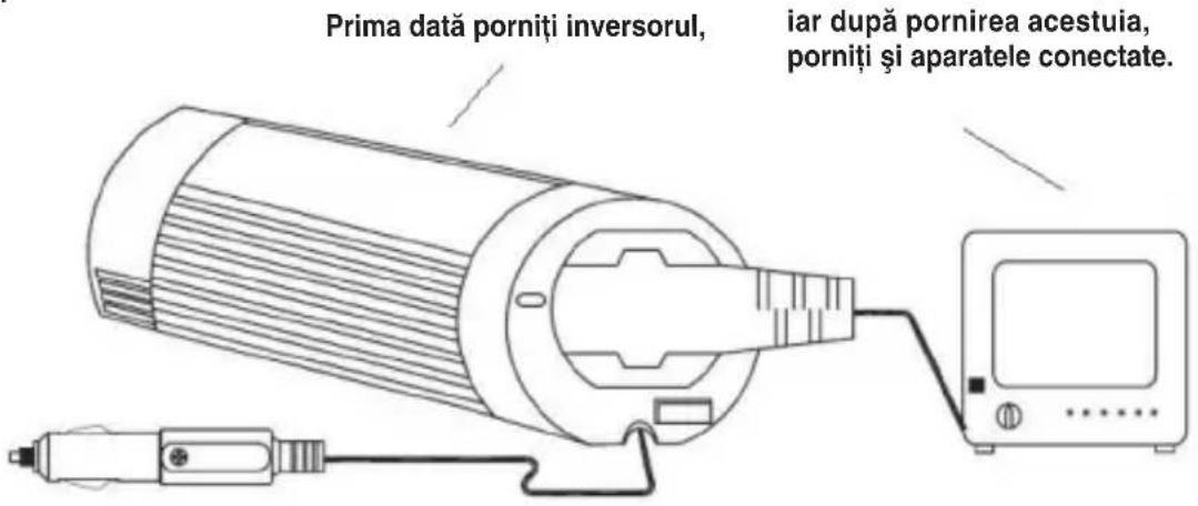 HQ INV300WU24F - 1