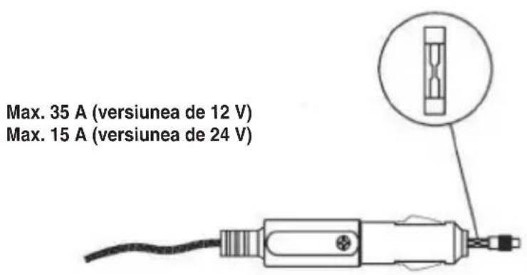 HQ INV300WU24F - 2