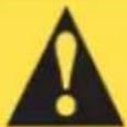WestBend 82515 - PRECAUTIONS IMPORTANTES - 1