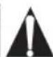 HQ PURE60012 - Precauzioni di sicurezza: - 3