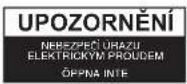 HQ PURE15012 - Bezpečnostní opatření: - 2