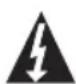 HQ PURE15012 - Οδηγίες ασφαλείας: - 1