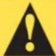 WestBend BPE32 - IMPORTANT SAFEGUARDS - 1