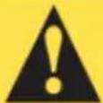 WestBend BPE32 - PRÉCAUTIONS IMPORTANTES - 1
