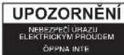 HQ PURE1KW24 - Bezpečnostní opatřeni: - 2