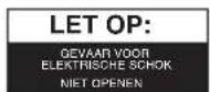 HQ PURE1KW24 - Veiligheidsvoorzorgsmaatregelen: - 2