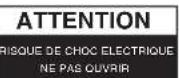 HQ PURE1KW24 - Consignes de sécurité : - 2