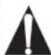 HQ PURE1KW24 - Precauzioni di sicurezza: - 3