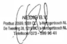 HQ PURE1KW24 - Frontsida 150/300W - 2