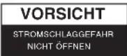HQ PURE1KW12 - Sicherheitsvorkehrungen: - 2