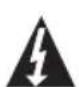 HQ PURE1KW12 - Medidas de seguridad: - 1