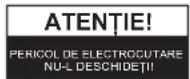 HQ PURE1KW12 - Másuri de siguranta: - 2
