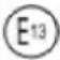 HQ PURE2KW12 - Especificaciones: - 1