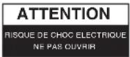 HQ INV400012 - Utilisez le cablage et type de batterie correctent! - 2