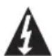 HQ INV400012 - Precauzioni di sicurezza: - 1