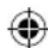 HQ INV400012 - Anbefalet ampere indgang: - 1