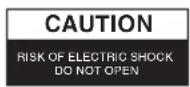 HQ INV400012 - USE THE CORRECT WIRING AND TYPE OF BATTERY! - 3