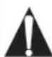 HQ INV400012 - Precauzioni di sicurezza: - 2