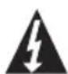 HQ INV400012 - Utilisez le cablage et type de batterie correctent! - 1
