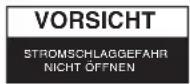 HQ INV400012 - Sicherheitsvorkehrungen: - 2