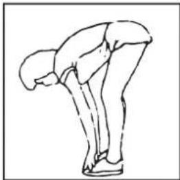 Rössler Neutron 021090 - Touching your toes - 1