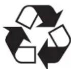 Rössler Neutron 021090 - DISPOSAL - 1