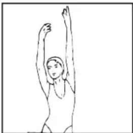 Rössler Neutron 021090 - Warming-up – Cooling down - 2