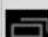 Arnova 8 G3 - Main Touchscreen buttons - 5
