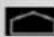Arnova 8 G3 - Die wichtigsten Touch-Tasten - 3