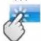 Arnova 8 G3 - IMPORTANT: - 1