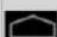 Arnova 8 G3 - Main Touchscreen buttons - 3